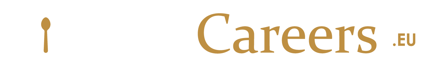 KitchenCareers.eu